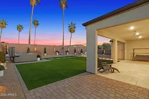8435 S 22nd Dr, Phoenix, AZ 85041 - Photo 39