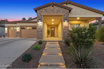 8435 S 22nd Drive, Phoenix, AZ 85041 - Photo 13