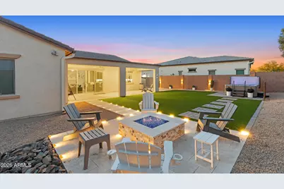 8435 S 22nd Drive, Phoenix, AZ 85041 - Photo 37