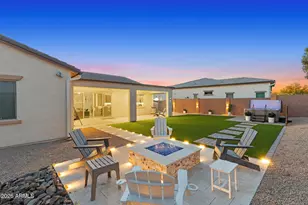 8435 S 22nd Dr, Phoenix, AZ 85041 - Photo 37