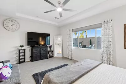 8435 S 22nd Drive, Phoenix, AZ 85041 - Photo 35