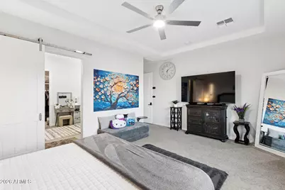 8435 S 22nd Drive, Phoenix, AZ 85041 - Photo 29