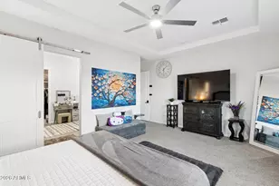 8435 S 22nd Dr, Phoenix, AZ 85041 - Photo 29