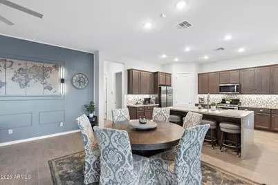 8435 S 22nd Drive, Phoenix, AZ 85041 - Photo 47