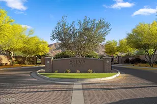 8435 S 22nd Dr, Phoenix, AZ 85041 - Photo 41
