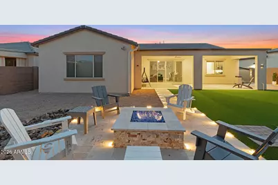 8435 S 22nd Drive, Phoenix, AZ 85041 - Photo 71