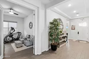 8435 S 22nd Dr, Phoenix, AZ 85041 - Photo 15