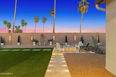 8435 S 22nd Drive, Phoenix, AZ 85041 - Photo 65