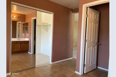 4957 S Stonecreek Boulevard, Gilbert, AZ 85298 - Photo 15