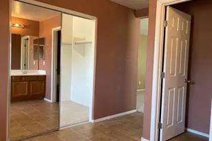 4957 S Stonecreek Blvd, Gilbert, AZ 85298 - Photo 15