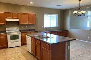 4957 S Stonecreek Blvd, Gilbert, AZ 85298 - Photo 3