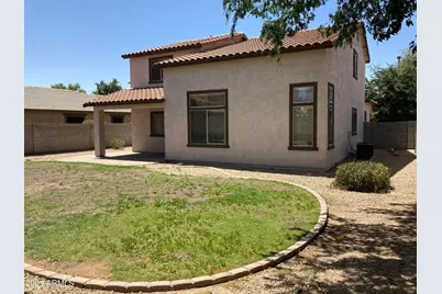 4957 S Stonecreek Boulevard, Gilbert, AZ 85298 - Photo 21
