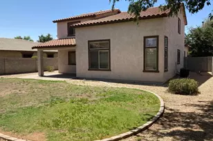 4957 S Stonecreek Blvd, Gilbert, AZ 85298 - Photo 21