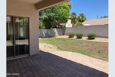 4957 S Stonecreek Boulevard, Gilbert, AZ 85298 - Photo 19