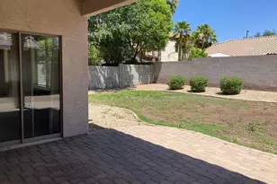 4957 S Stonecreek Blvd, Gilbert, AZ 85298 - Photo 19