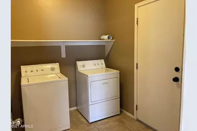 4957 S Stonecreek Boulevard, Gilbert, AZ 85298 - Photo 23