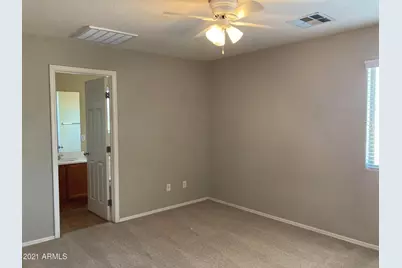 4957 S Stonecreek Boulevard, Gilbert, AZ 85298 - Photo 17