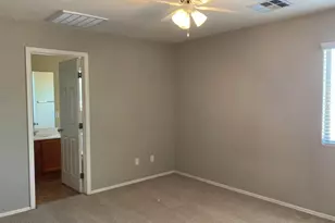 4957 S Stonecreek Blvd, Gilbert, AZ 85298 - Photo 17