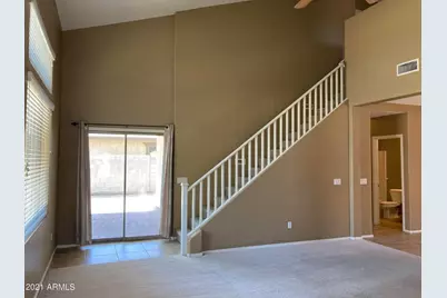 4957 S Stonecreek Boulevard, Gilbert, AZ 85298 - Photo 7