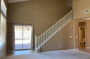 4957 S Stonecreek Blvd, Gilbert, AZ 85298 - Photo 7