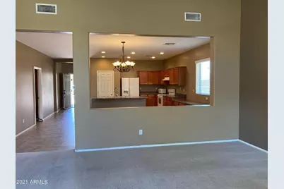 4957 S Stonecreek Boulevard, Gilbert, AZ 85298 - Photo 5
