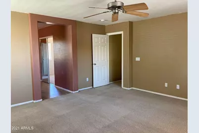 4957 S Stonecreek Boulevard, Gilbert, AZ 85298 - Photo 13
