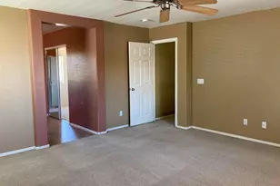 4957 S Stonecreek Blvd, Gilbert, AZ 85298 - Photo 13