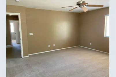 4957 S Stonecreek Boulevard, Gilbert, AZ 85298 - Photo 11