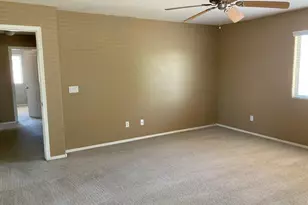 4957 S Stonecreek Blvd, Gilbert, AZ 85298 - Photo 11