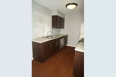 2139 W Enid Avenue, Mesa, AZ 85202 - Photo 5