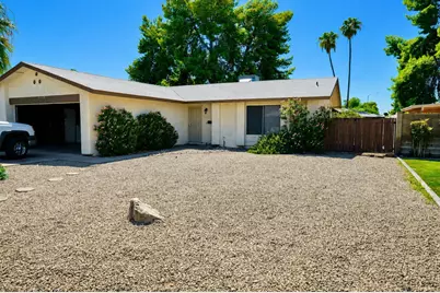 2139 W Enid Avenue, Mesa, AZ 85202 - Photo 1