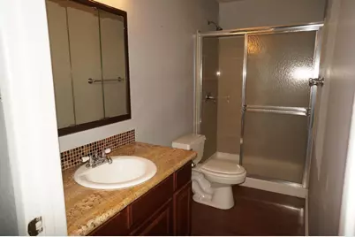 2139 W Enid Avenue, Mesa, AZ 85202 - Photo 9