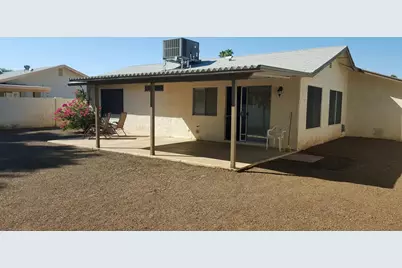 2139 W Enid Avenue, Mesa, AZ 85202 - Photo 7