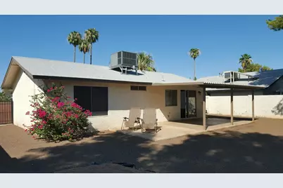 2139 W Enid Avenue, Mesa, AZ 85202 - Photo 3