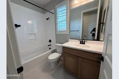24161 N 162nd Avenue, Surprise, AZ 85387 - Photo 25