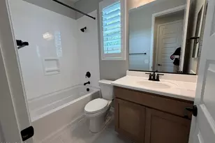 24161 N 162nd Ave, Surprise, AZ 85387 - Photo 25