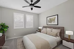 24161 N 162nd Ave, Surprise, AZ 85387 - Photo 17