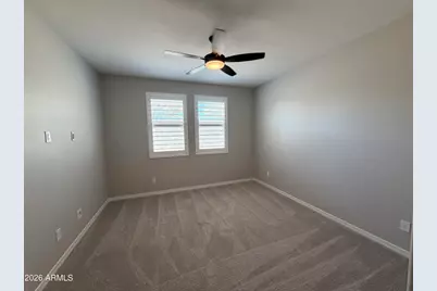 24161 N 162nd Avenue, Surprise, AZ 85387 - Photo 15