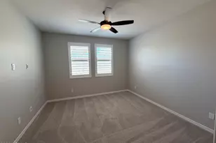 24161 N 162nd Ave, Surprise, AZ 85387 - Photo 15