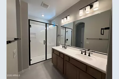 24161 N 162nd Avenue, Surprise, AZ 85387 - Photo 23