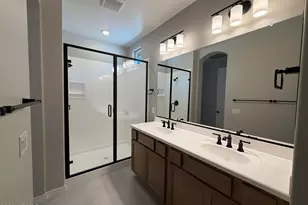 24161 N 162nd Ave, Surprise, AZ 85387 - Photo 23