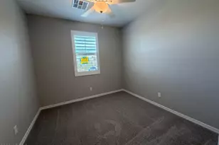 24161 N 162nd Ave, Surprise, AZ 85387 - Photo 27