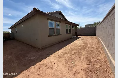 24161 N 162nd Avenue, Surprise, AZ 85387 - Photo 21
