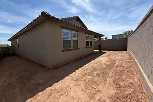 24161 N 162nd Ave, Surprise, AZ 85387 - Photo 21