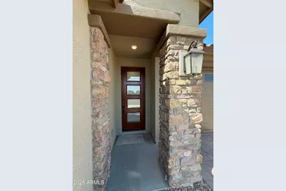 24161 N 162nd Avenue, Surprise, AZ 85387 - Photo 3