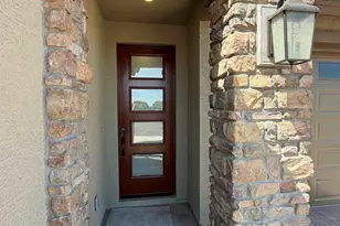 24161 N 162nd Ave, Surprise, AZ 85387 - Photo 3