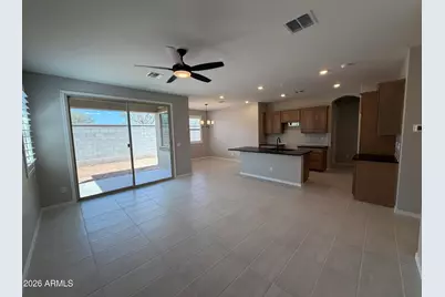 24161 N 162nd Avenue, Surprise, AZ 85387 - Photo 9