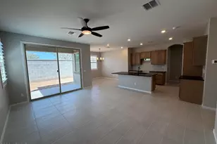 24161 N 162nd Ave, Surprise, AZ 85387 - Photo 9