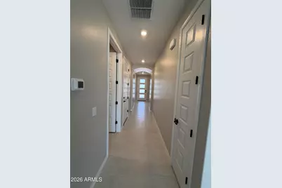24161 N 162nd Avenue, Surprise, AZ 85387 - Photo 19