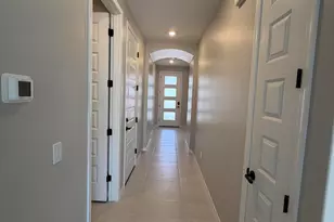 24161 N 162nd Ave, Surprise, AZ 85387 - Photo 19